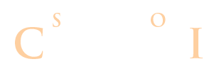 Studio Casapieri